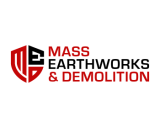 https://www.logocontest.com/public/logoimage/1711788052Mass Earthworks _ Demolition36.png